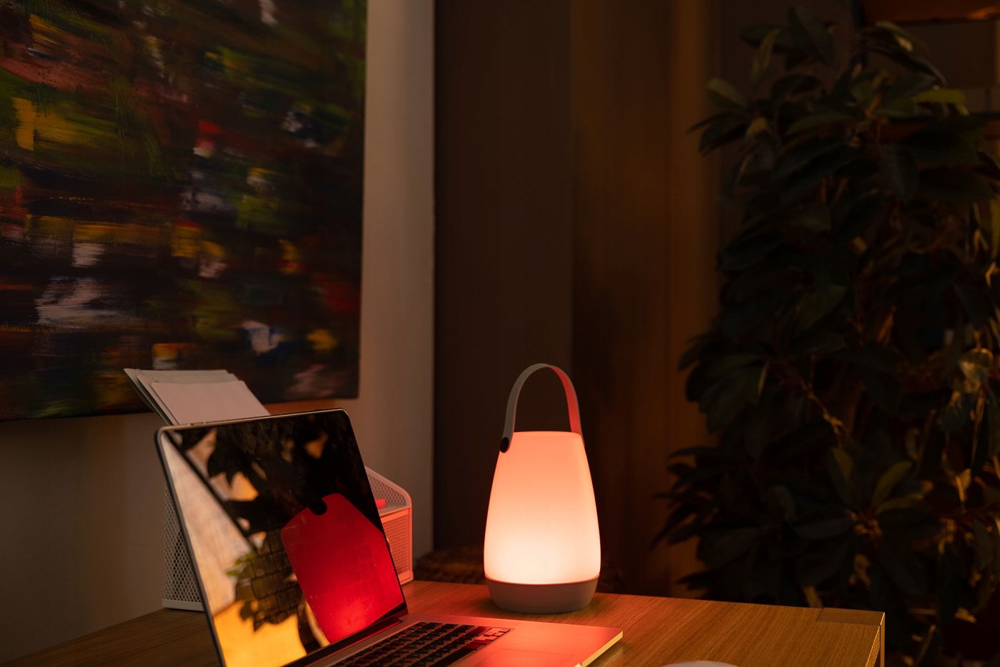 prenosna-rgb-led-lampa
